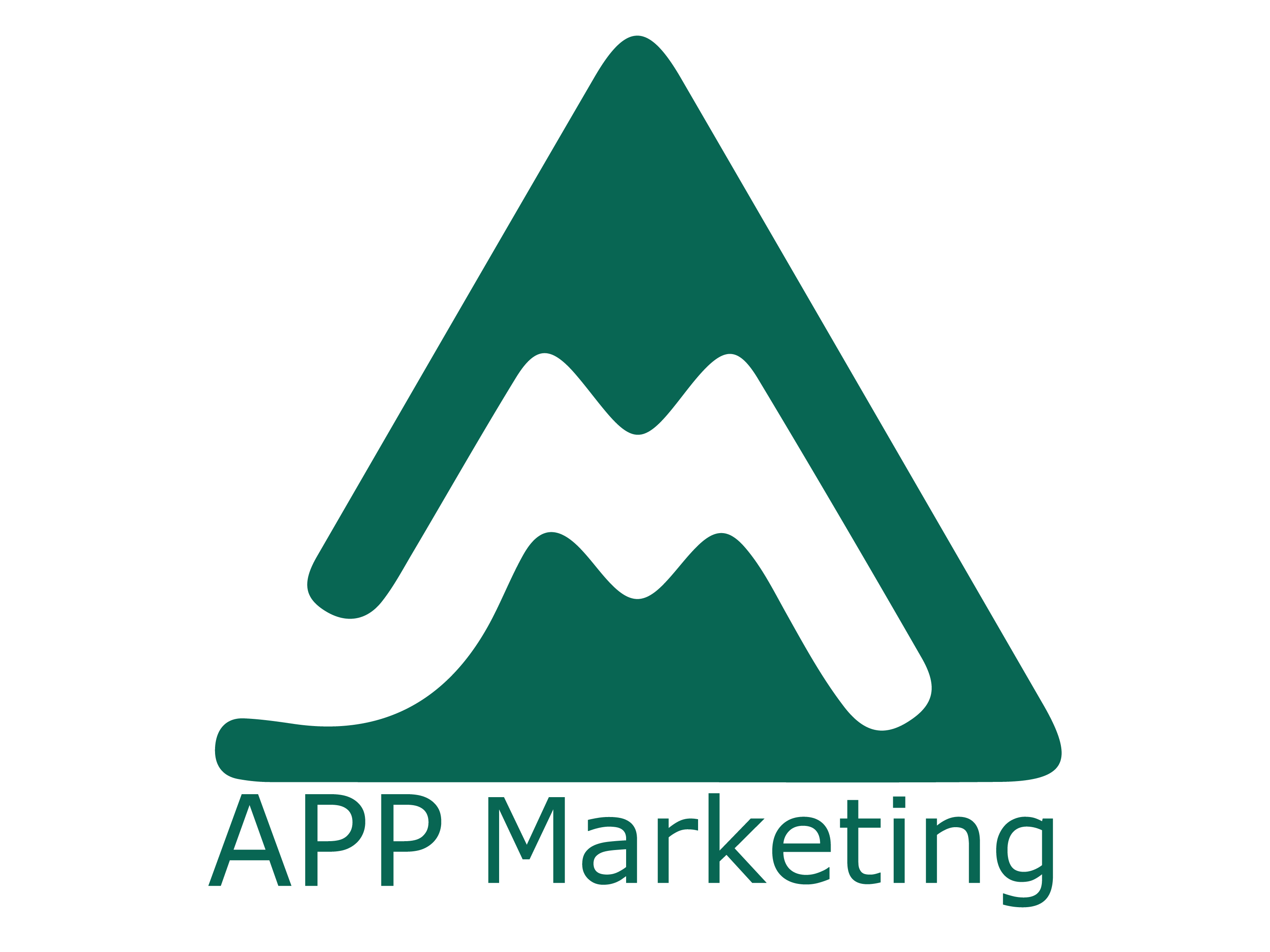 APP Marketing Solutions